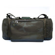 Sonik - Compact Carryall - Hengelsport De Goeie Vangst