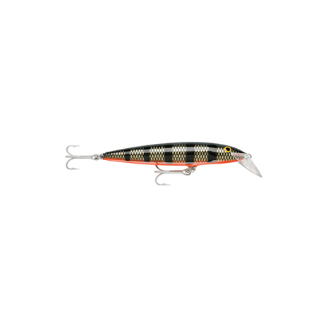 Rapala - Shallow Magnum - Hengelsport De Goeie Vangst