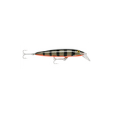Rapala - Shallow Magnum - Hengelsport De Goeie Vangst