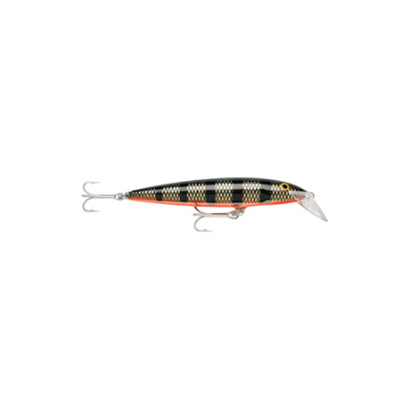 Rapala - Shallow Magnum - Hengelsport De Goeie Vangst