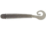 Reins - G - tail Saturn - Hengelsport De Goeie Vangst