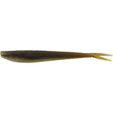 Berkley - Powerbait Minnow - Hengelsport De Goeie Vangst