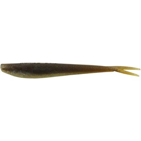 Berkley - Powerbait Minnow - Hengelsport De Goeie Vangst