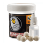 Solar - Dairy Cream Pop - ups - Hengelsport De Goeie Vangst