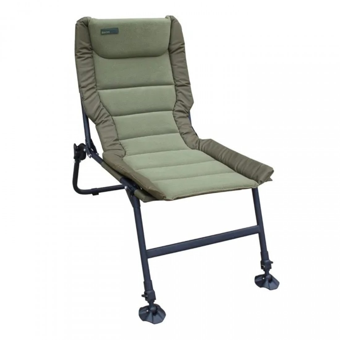 Sonik - Bank - Tek Combi Chair - Hengelsport De Goeie Vangst