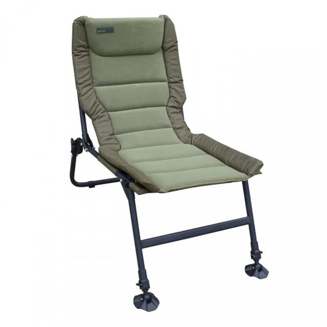 Sonik - Bank - Tek Combi Chair - Hengelsport De Goeie Vangst
