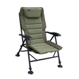 Sonik - Bank - Tek Recliner Armchair - Hengelsport De Goeie Vangst