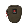 Sonik - Digital Scales Pouch - Hengelsport De Goeie Vangst
