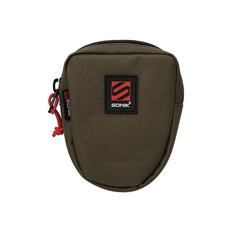 Sonik - Digital Scales Pouch - Hengelsport De Goeie Vangst
