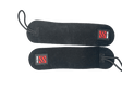 Sonik - Neoprene Rod Bands - Hengelsport De Goeie Vangst