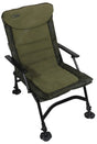 Sonik - Sk - Tek Armchair - Hengelsport De Goeie Vangst