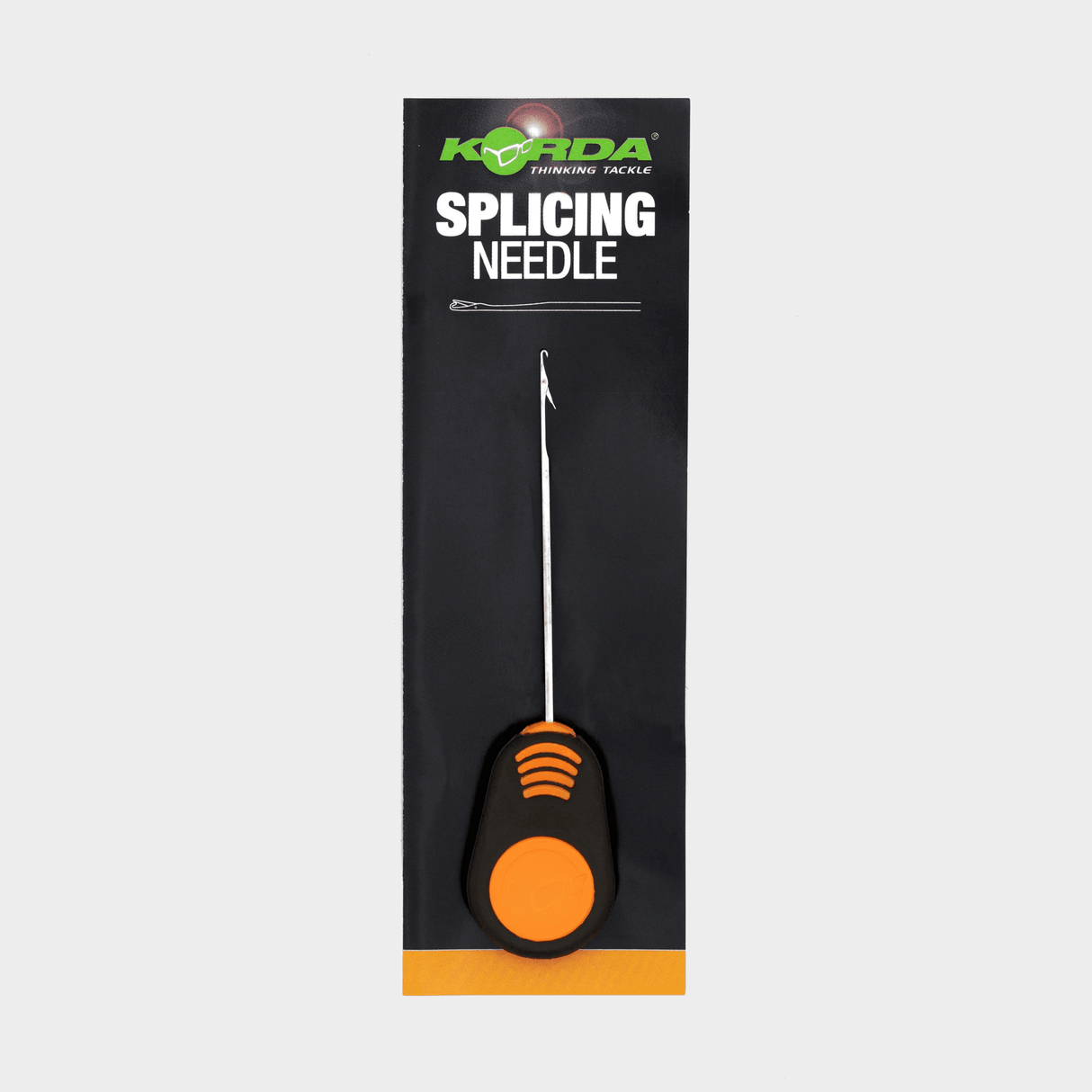 Korda - Splicing Needle - Hengelsport De Goeie Vangst