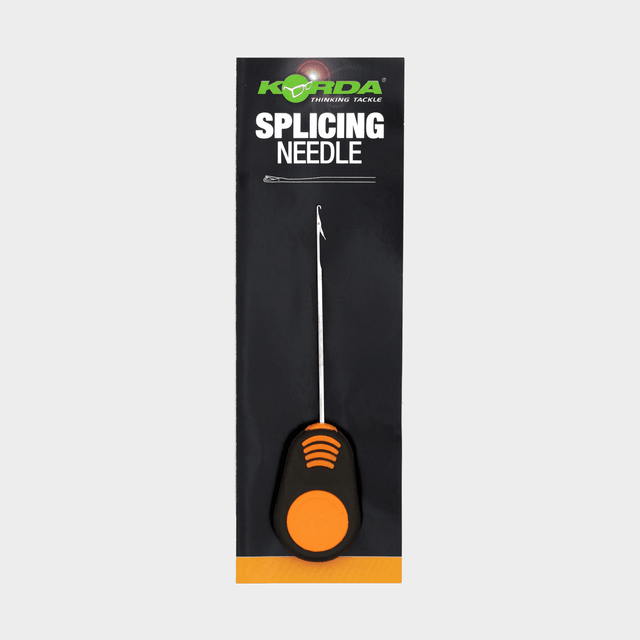 Korda - Splicing Needle - Hengelsport De Goeie Vangst