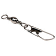 Spro - Barrel Swivels - Hengelsport De Goeie Vangst