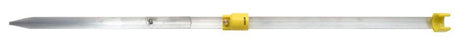 Spro - 1 Rod Surf Rest | 150cm - Hengelsport De Goeie Vangst