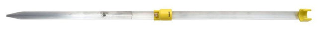Spro - 1 Rod Surf Rest | 150cm - Hengelsport De Goeie Vangst