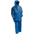 Spro - Breathable Thermo Suit - Hengelsport De Goeie Vangst