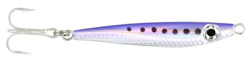 Spro - Cast´X Pilker Jig - Hengelsport De Goeie Vangst