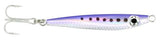 Spro - Cast´X Pilker Jig - Hengelsport De Goeie Vangst