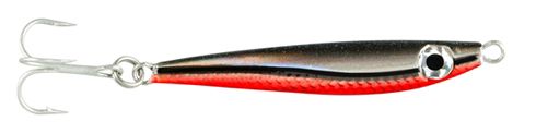Spro - Cast´X Pilker Jig - Hengelsport De Goeie Vangst