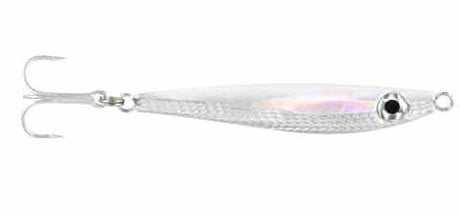 Spro - Cast´X Pilker Jig - Hengelsport De Goeie Vangst