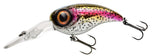 Spro - Fat Iris 40 DR - Hengelsport De Goeie Vangst