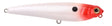 Spro - Ikiru Surf Dawq 11.5cm - Hengelsport De Goeie Vangst