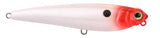 Spro - Ikiru Surf Dawq 11.5cm - Hengelsport De Goeie Vangst