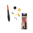spro - Inline Floater 8gr - Hengelsport De Goeie Vangst