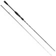spro - Mimic 2.0 BC | 2.10m | 20 - 60g - Hengelsport De Goeie Vangst