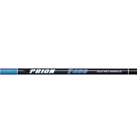 Spro - Prion T400 Telescopische Shepnetsteel - Hengelsport De Goeie Vangst