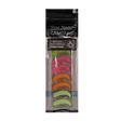 Spro - Real Camola | 3cm - Hengelsport De Goeie Vangst
