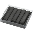 Spro - Solid Fuel Sticks - Hengelsport De Goeie Vangst