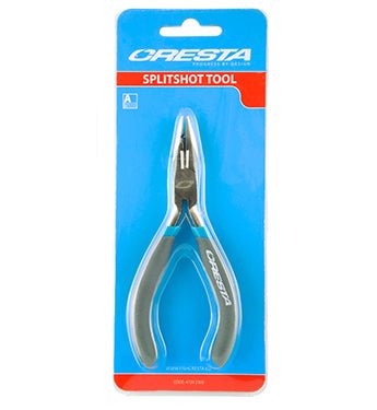 Spro - Splitshot Tool - Hengelsport De Goeie Vangst