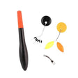 Spro - Trout Master Inline Floater 12gr - Hengelsport De Goeie Vangst