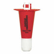 Stonfo - 18 - 1 Float Shotter - S - Hengelsport De Goeie Vangst