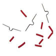 Stonfo - Match Connector - Hengelsport De Goeie Vangst