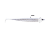 Storm - Biscay Sand Eel | 17cm | 34g - Hengelsport De Goeie Vangst