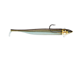 Storm - Biscay Sand Eel | 17cm | 34g - Hengelsport De Goeie Vangst