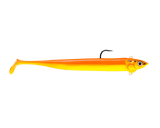 Storm - Biscay Sand Eel | 17cm | 34g - Hengelsport De Goeie Vangst