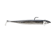 Storm - Biscay Sand Eel | 17cm | 34g - Hengelsport De Goeie Vangst