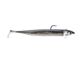 Storm - Biscay Sand Eel | 17cm | 34g - Hengelsport De Goeie Vangst