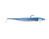 Storm - Biscay Sand Eel | 17cm | 34g - Hengelsport De Goeie Vangst