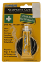 Stormsure - Queen Repair Kit - Hengelsport De Goeie Vangst