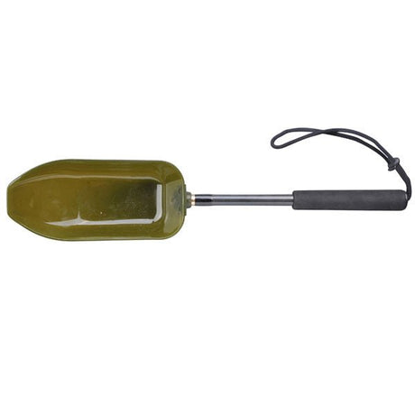 Strategy - Bait Spoon Wide Solid 130 - Hengelsport De Goeie Vangst