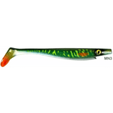 Strike Pro - Pig Shad - Hengelsport De Goeie Vangst
