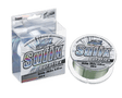 Sufix - Duraflex Monofilament Lijn | 300m - Hengelsport De Goeie Vangst