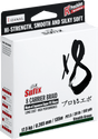 Sufix - X8 Braid | 300m - Hengelsport De Goeie Vangst