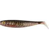 Fox Rage - Pro Shad Natural Classic 2 - Hengelsport De Goeie Vangst