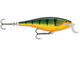 Rapala - Super Shad Rap - Hengelsport De Goeie Vangst